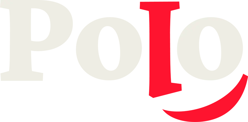 Polo Palestrantes