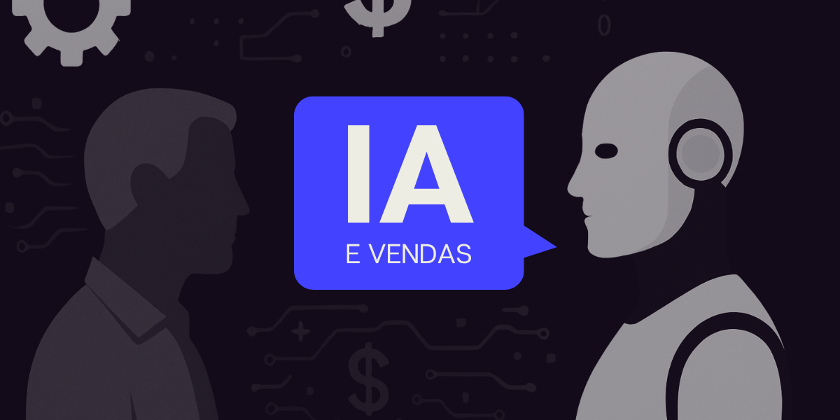 IA aplicada a vendas: 10 palestrantes que podem transformar seus resultados