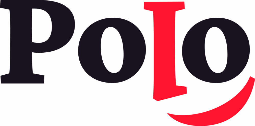 Blog | Polo Palestrantes -  Tendências, Conteúdos e Especialistas para Eventos Corporativos