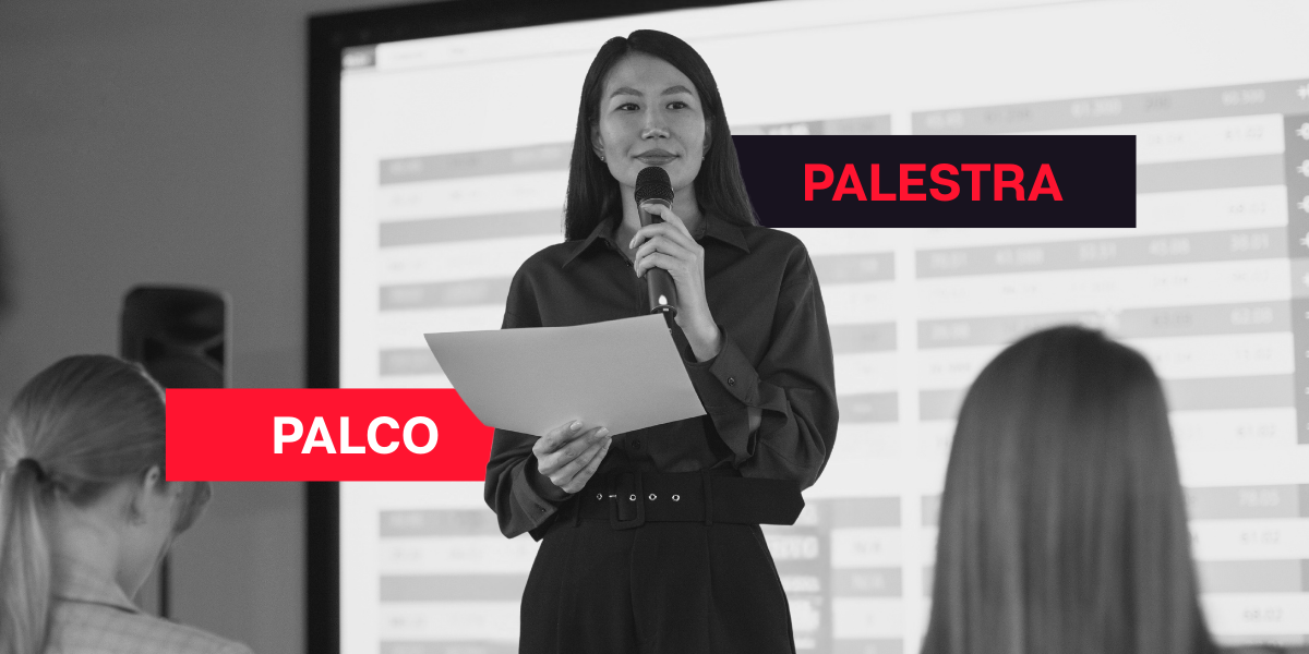 Autoridade não se cria no palco: entenda onde ela realmente começa