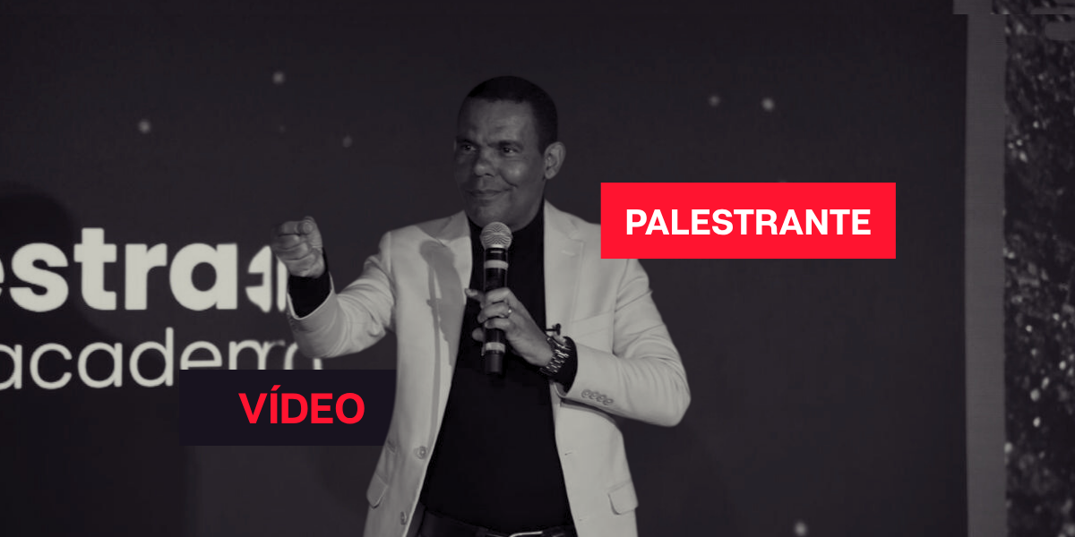 Seu vídeo apresentação está fechando vendas ou espantando contratos?