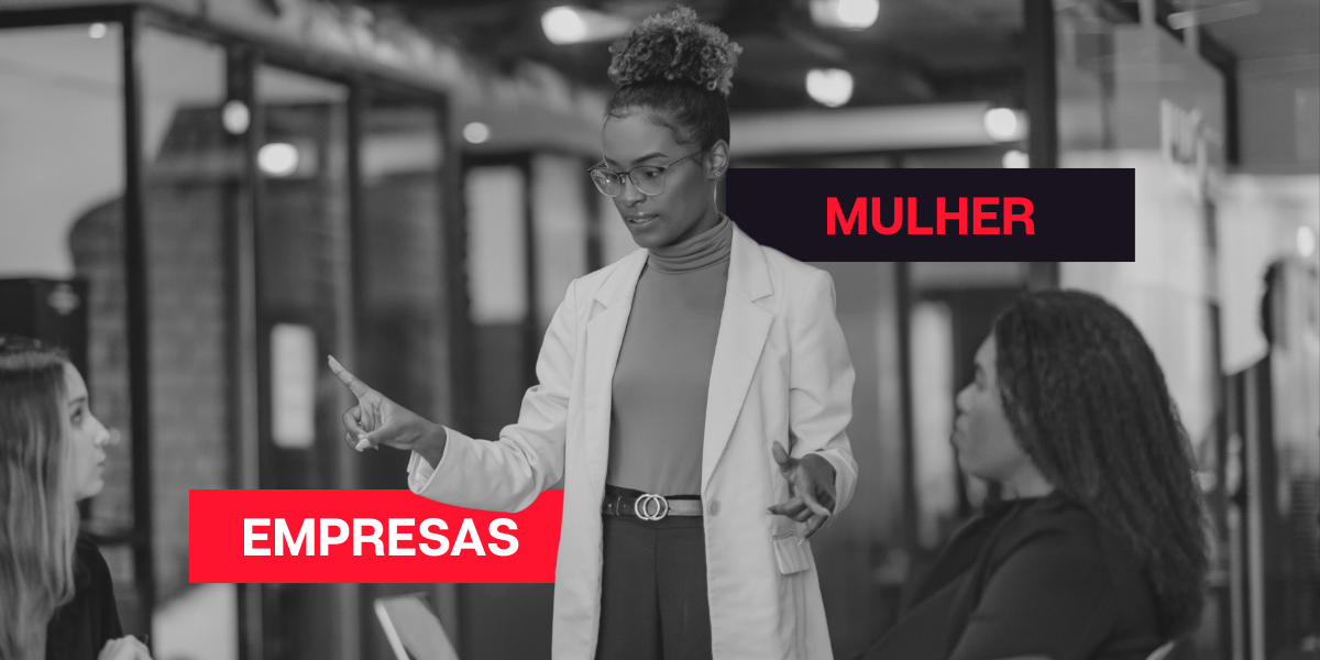 Qual a importância de trazer o Dia da Mulher na sua empresa?